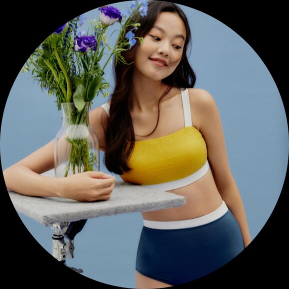 unnipicks